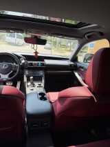 Lexus IS 300