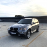 BMW     X5